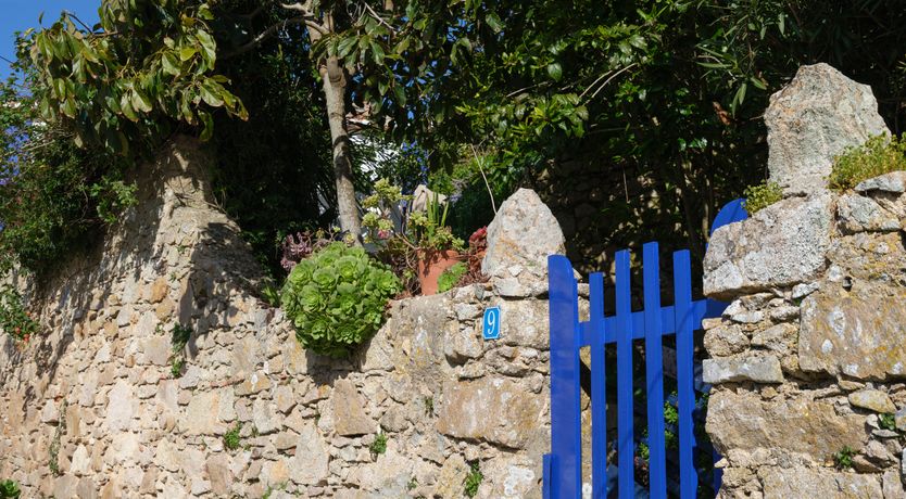 Photo of Atlantic Aria