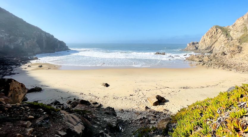 Photo of Atlantic Aria