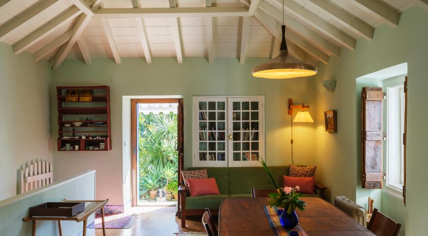 Photo of Atlantic Aria