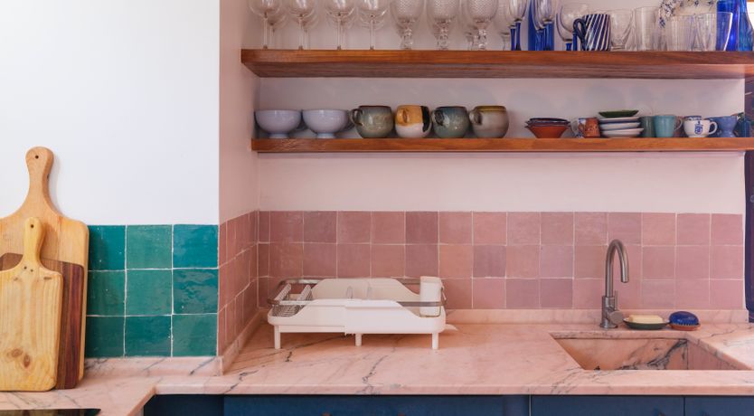 Photo of Atlantic Aria