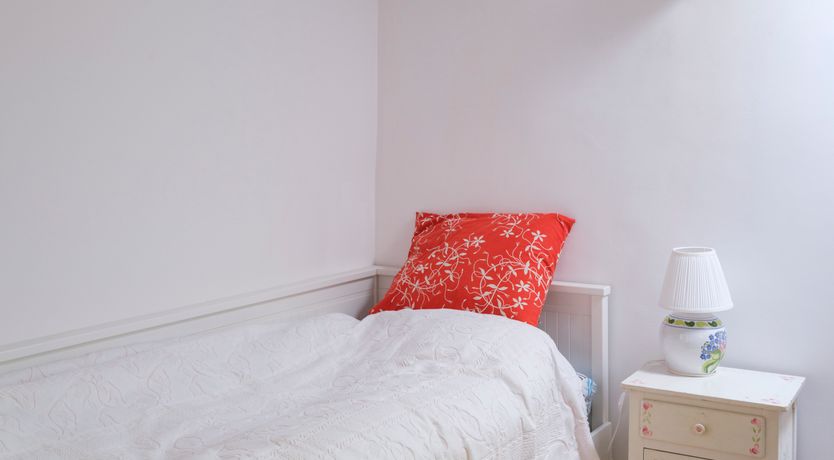 Photo of Atlantic Aria