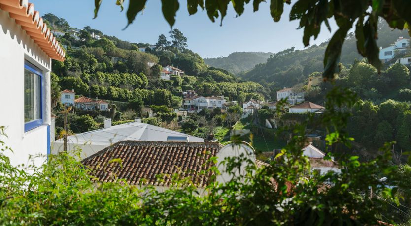 Photo of Atlantic Aria