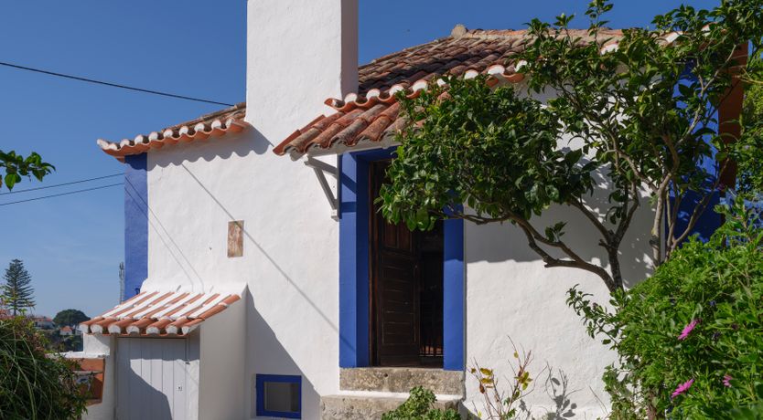 Photo of Atlantic Aria