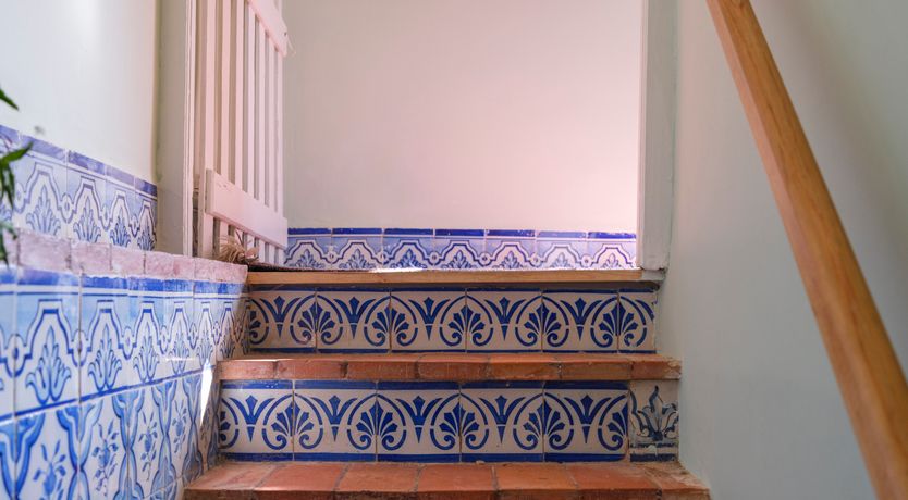 Photo of Atlantic Aria