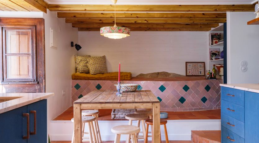 Photo of Atlantic Aria