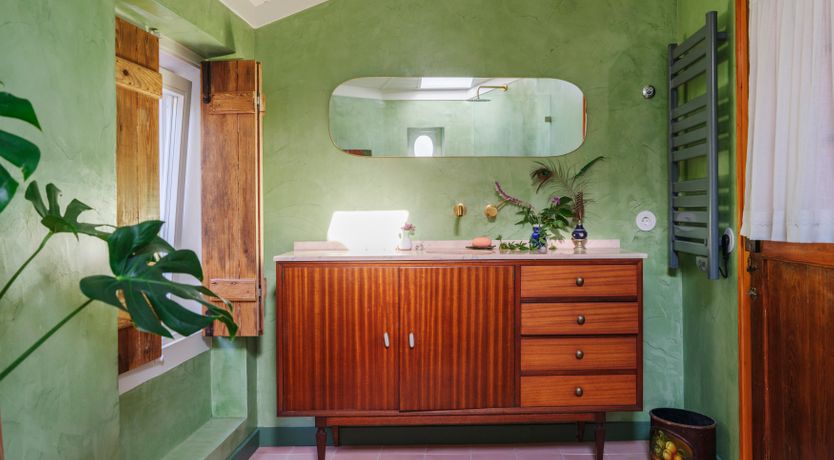 Photo of Atlantic Aria