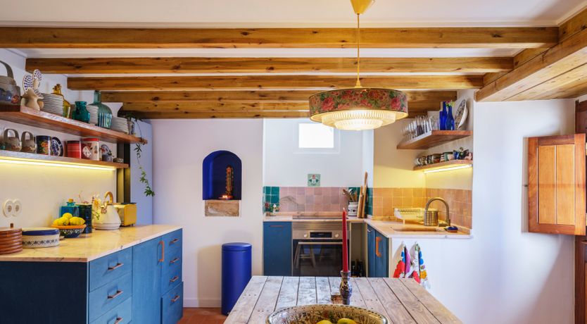 Photo of Atlantic Aria