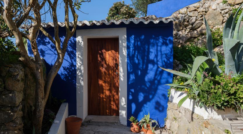 Photo of Atlantic Aria