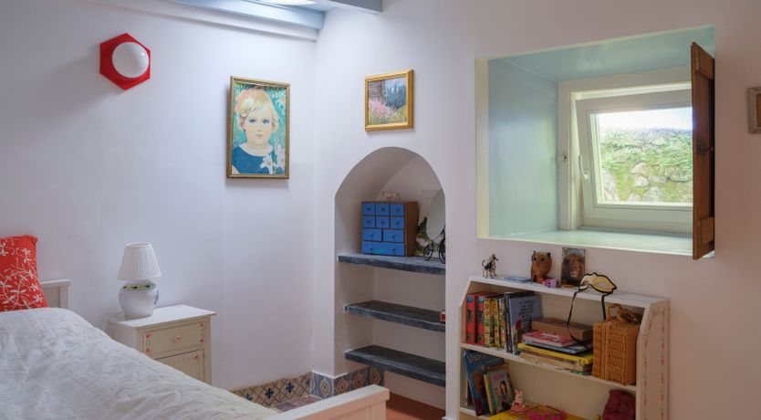 Photo of Atlantic Aria