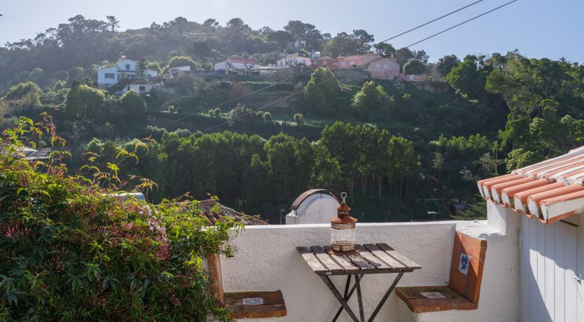 Photo of Atlantic Aria