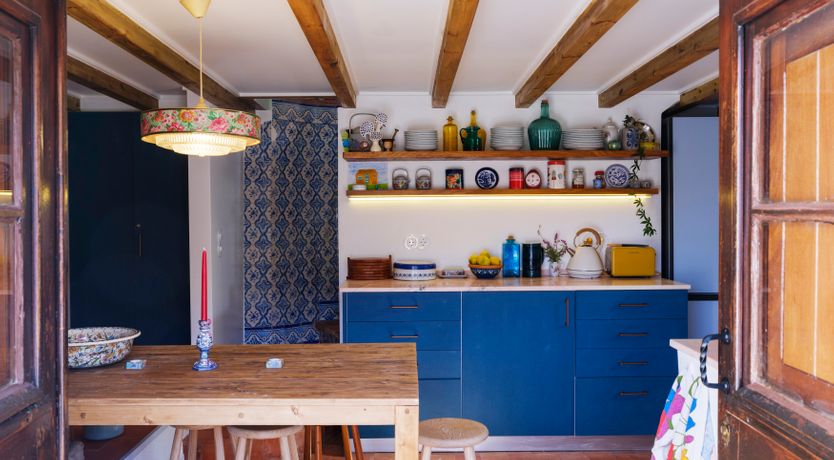 Photo of Atlantic Aria