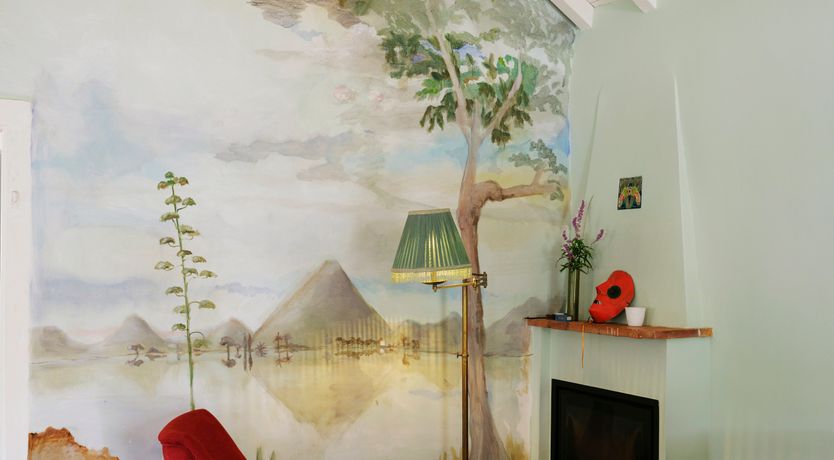 Photo of Atlantic Aria