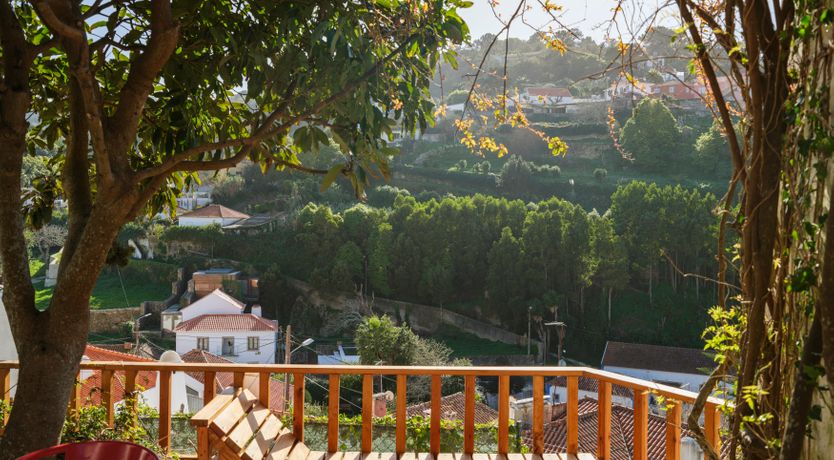 Photo of Atlantic Aria