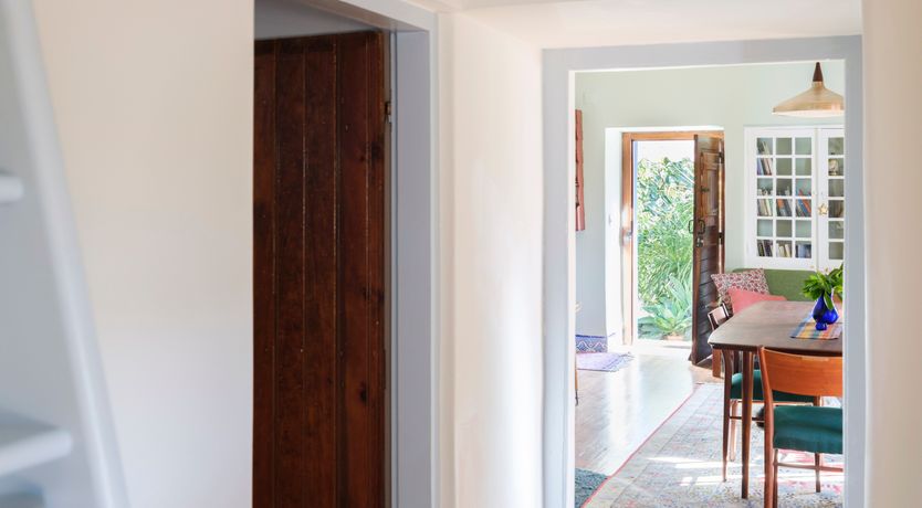 Photo of Atlantic Aria