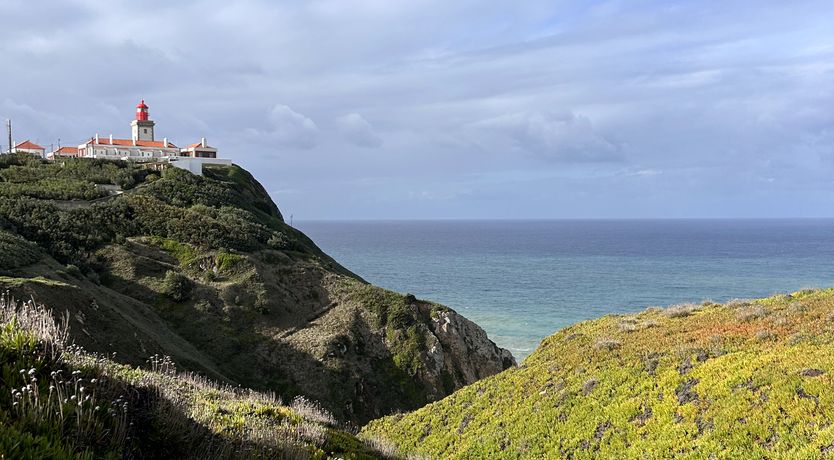 Photo of Atlantic Aria