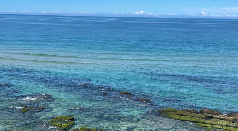 Photo of Atlantic Aria