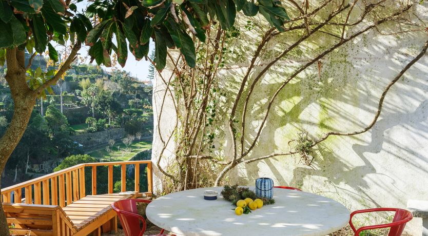 Photo of Atlantic Aria