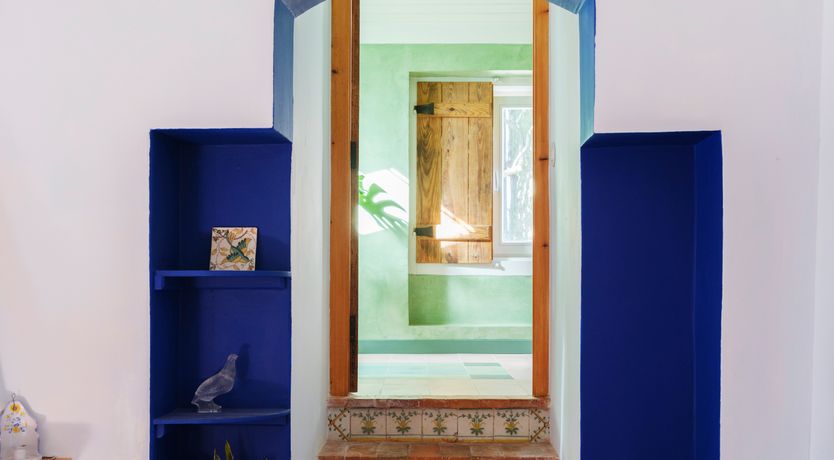 Photo of Atlantic Aria