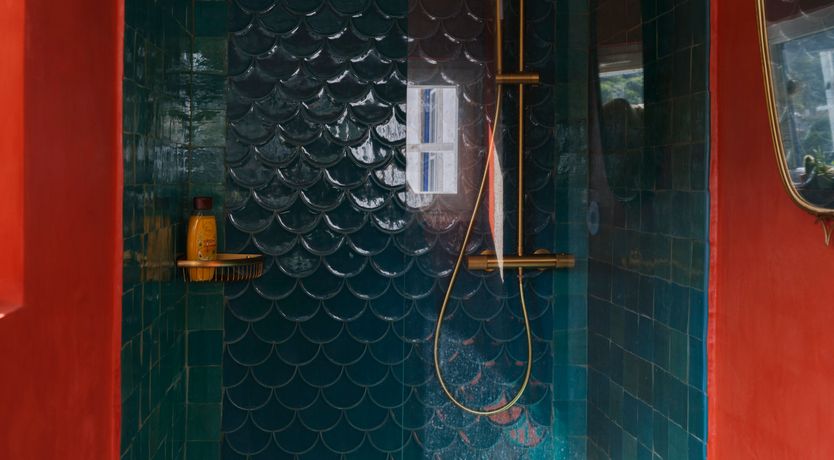 Photo of Atlantic Aria