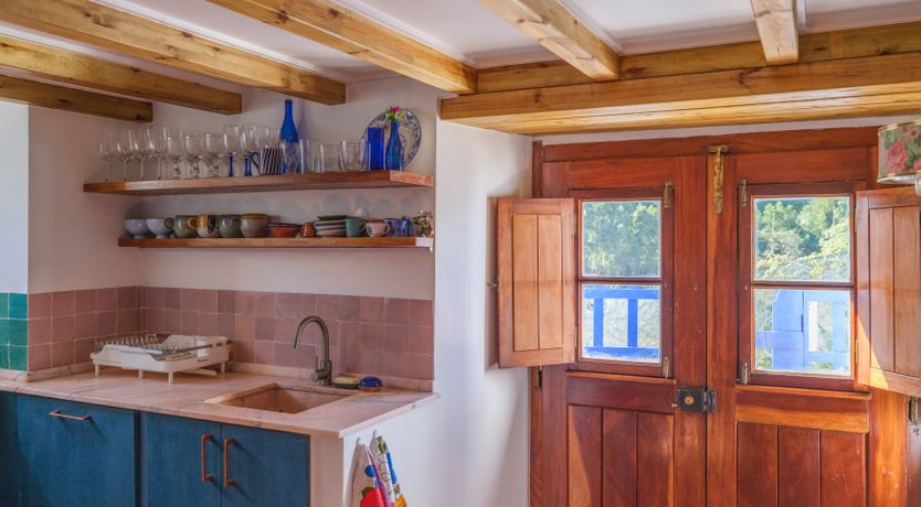 Photo of Atlantic Aria