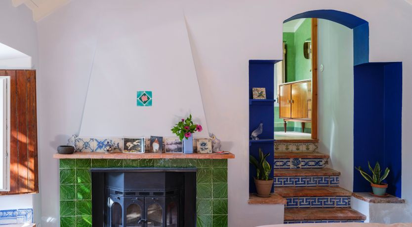 Photo of Atlantic Aria