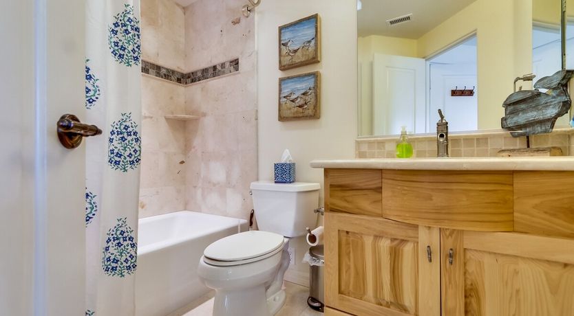 Photo of My Blue Breeze