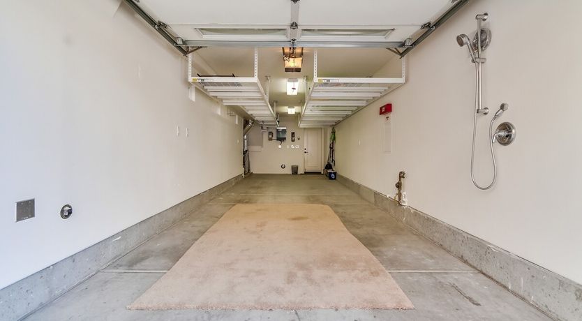 Photo of My Blue Breeze