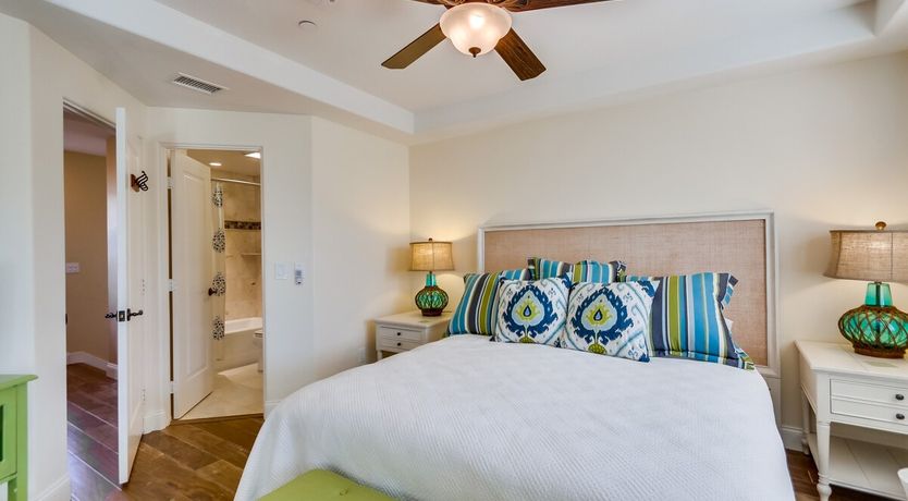 Photo of My Blue Breeze