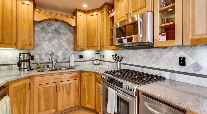 Photo of My Blue Breeze