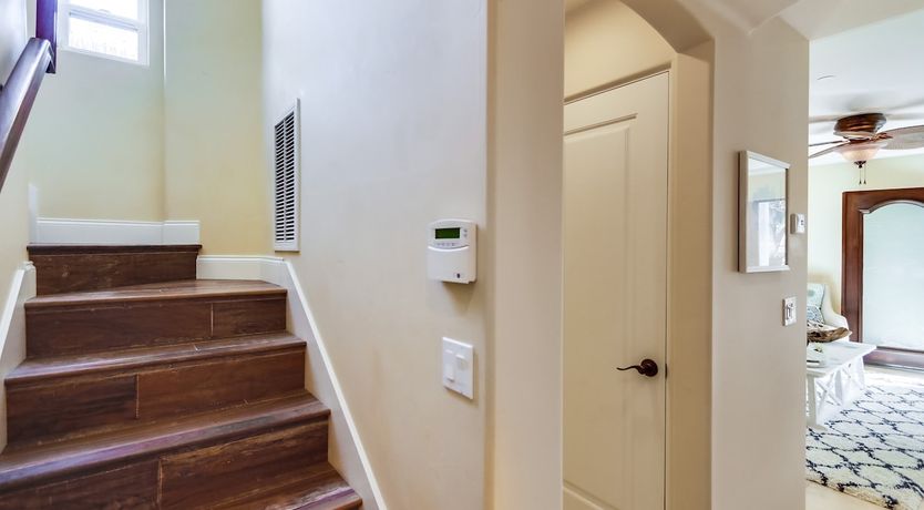 Photo of My Blue Breeze