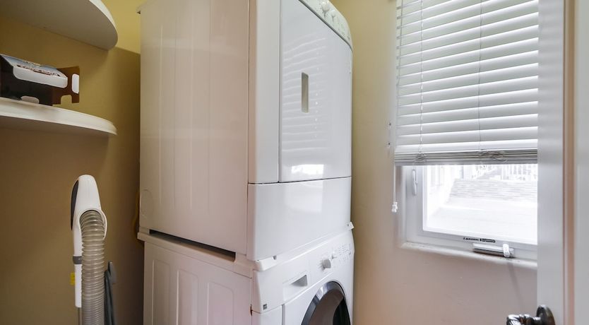 Photo of My Blue Breeze