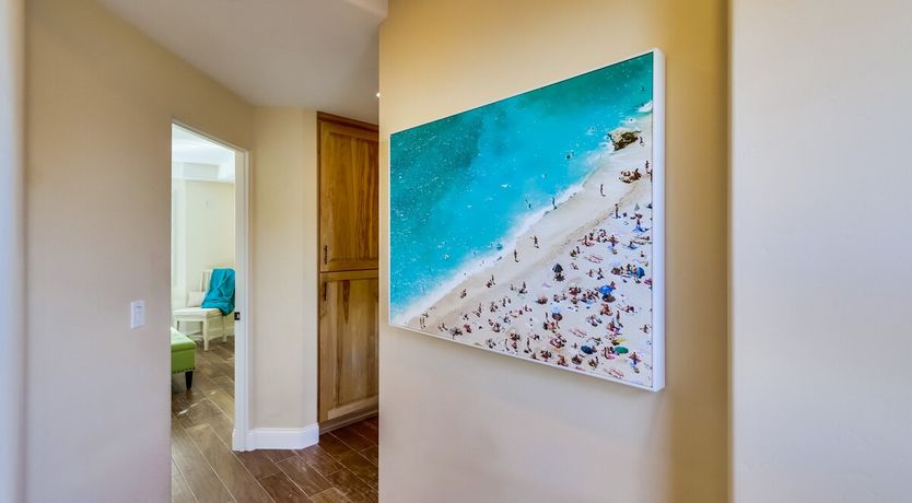 Photo of My Blue Breeze