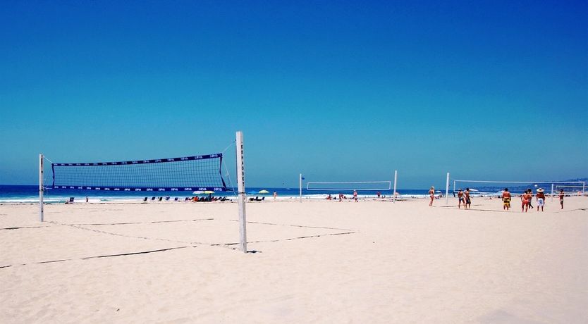 Photo of My Blue Breeze