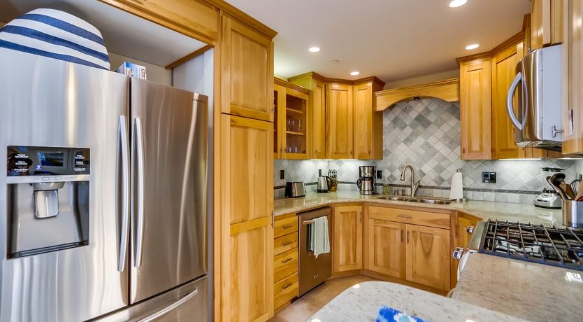 Photo of My Blue Breeze