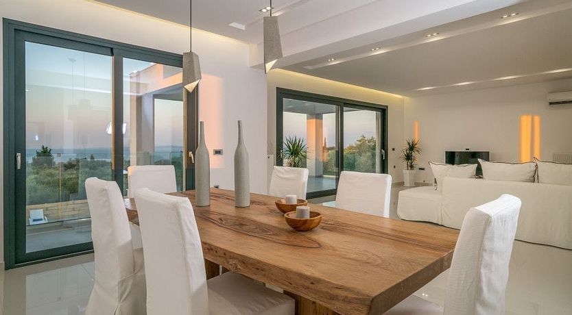 Photo of Perfect Shells