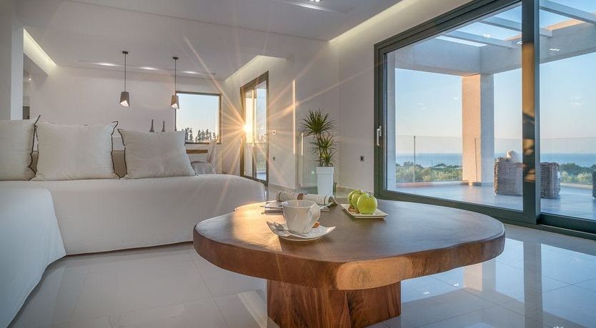 Photo of Perfect Shells