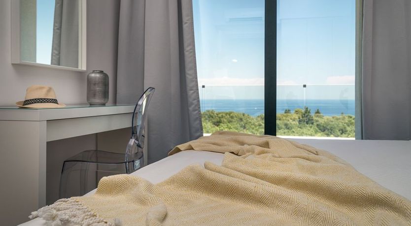 Photo of Perfect Shells