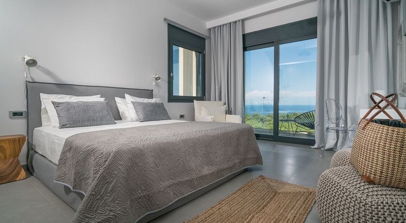 Photo of Perfect Shells