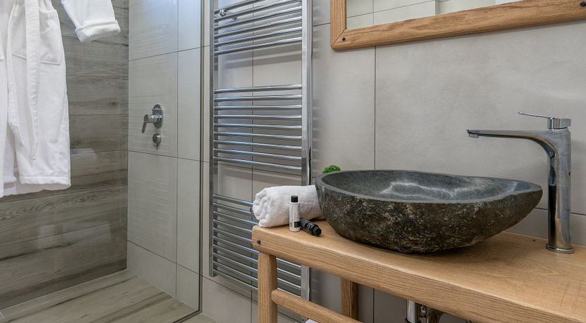 Photo of Perfect Shells