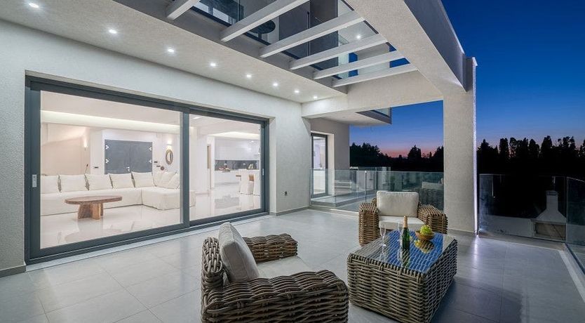 Photo of Perfect Shells