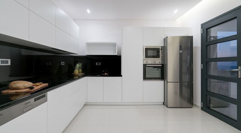 Photo of Perfect Shells