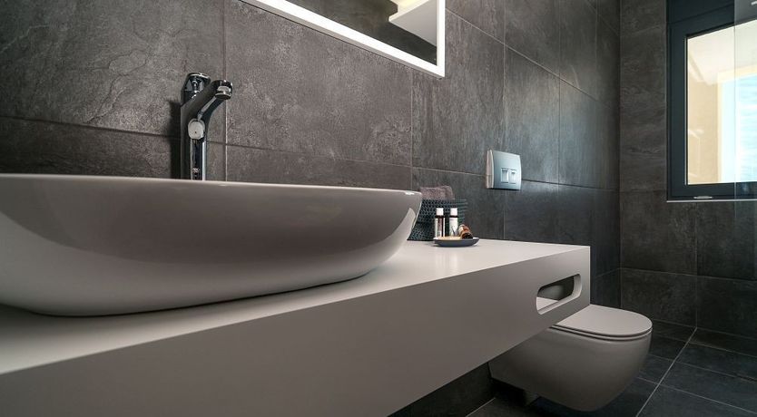 Photo of Perfect Shells