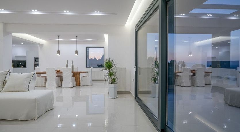 Photo of Perfect Shells