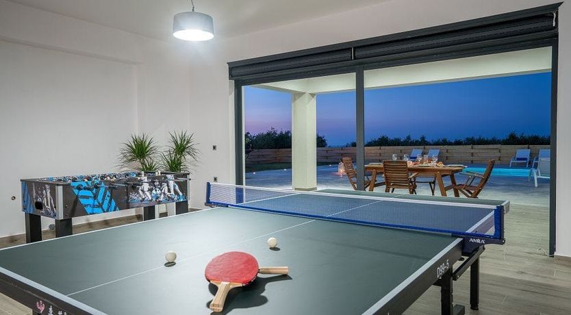 Photo of Perfect Shells