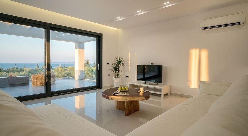 Photo of Perfect Shells