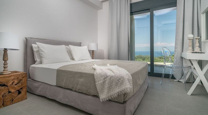 Photo of Perfect Shells