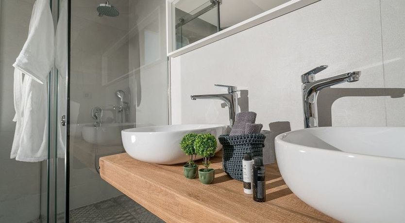 Photo of Perfect Shells