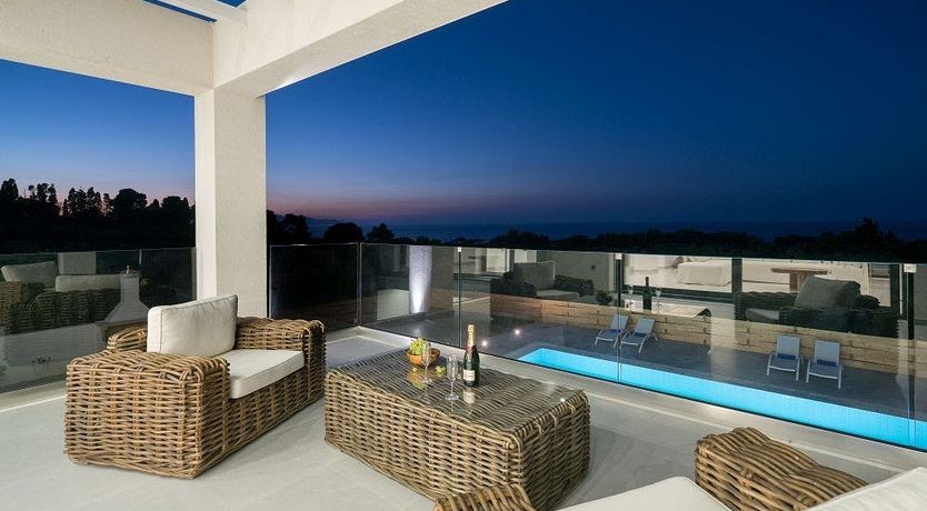 Photo of Perfect Shells