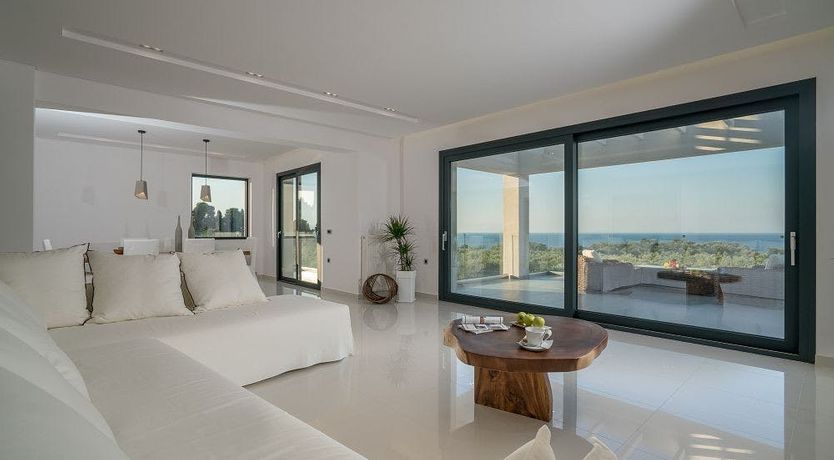 Photo of Perfect Shells