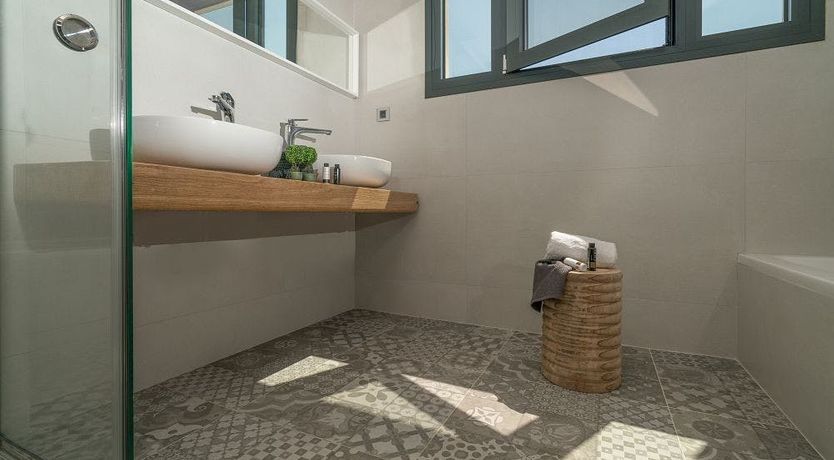 Photo of Perfect Shells